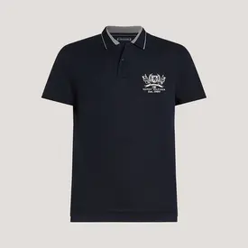 POLO TH ICON REG