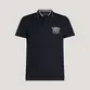 POLO TH ICON REG