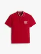 POLO TH ICON REG