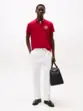 POLO TH ICON REG