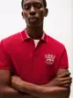 POLO TH ICON REG