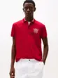 POLO TH ICON REG