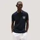 POLO TH ICON REG