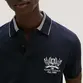 POLO TH ICON REG
