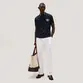 POLO TH ICON REG