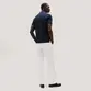 POLO TH ICON REG