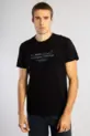 CAMISETA SK LONGNECK BEER