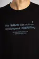 CAMISETA SK LONGNECK BEER