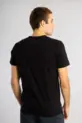 CAMISETA SK LONGNECK BEER
