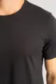 CAMISETA SK BASICA DE ALGODAO