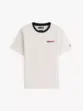 CAMISETA TH AMERICANA GRAPHIC