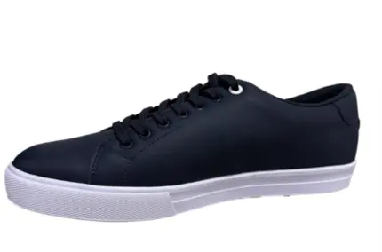 TENIS TH TUSCAN 9 TOMMY