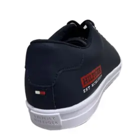 TENIS TH TUSCAN 9 TOMMY