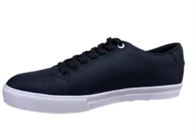 TENIS TH TUSCAN 9 TOMMY AZUL MARINHO 38