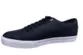 TENIS TH TUSCAN 9 TOMMY