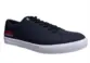 TENIS TH TUSCAN 9 TOMMY