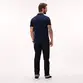 POLO TH MASC ARCH GRAPHIC LEFT