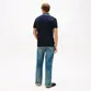 POLO TH PIQUE BADGE REG