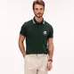 POLO TH PIQUE BADGE REG
