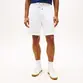 SHORTS TH GLOBAL STRIPE SWEATSHORT