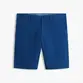 SHORT DENTON 9.5 ESS TWILL