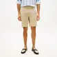 SHORT DENTON 9.5 ESS TWILL