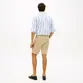 SHORT DENTON 9.5 ESS TWILL