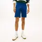 SHORT DENTON 9.5 ESS TWILL
