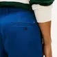 SHORT DENTON 9.5 ESS TWILL