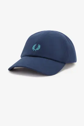 BONE FP PIQUE CLASSIC AZUL INDIGO U