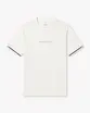 CAMISETA A|X DETALHE MANGA
