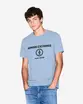 CAMISETA A|X MILANO SIMBOL