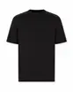 CAMISETA A|X TAPE OMBRO