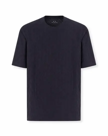 CAMISETA A|X FULL PRINTED