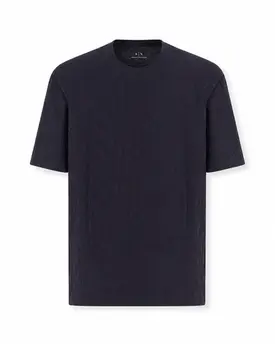 CAMISETA A|X FULL PRINTED