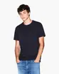 CAMISETA A|X FULL PRINTED