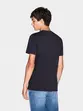 CAMISETA A|X FULL PRINTED