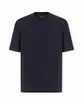CAMISETA A|X FULL PRINTED
