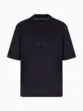 CAMISETA A|X BLUE EDITION