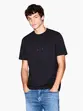 CAMISETA A|X BLUE EDITION
