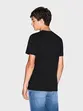 CAMISETA A|X NEGRITO SCRIPT