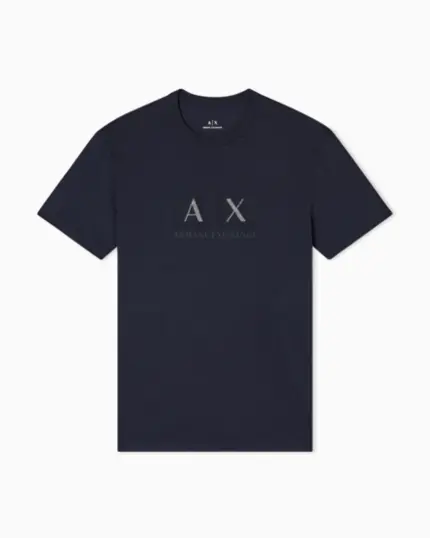 CAMISETA A|X