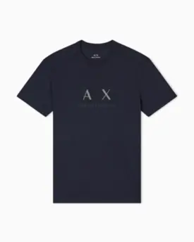 CAMISETA A|X