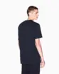 CAMISETA A|X