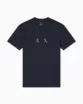 CAMISETA A|X
