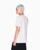 CAMISETA A|X