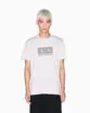 CAMISETA A|X