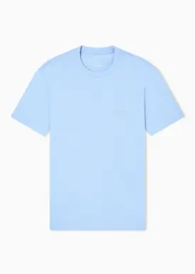 CAMISETA A|X MILANO / NEW YORK