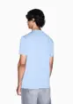 CAMISETA A|X MILANO / NEW YORK
