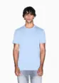 CAMISETA A|X MILANO / NEW YORK